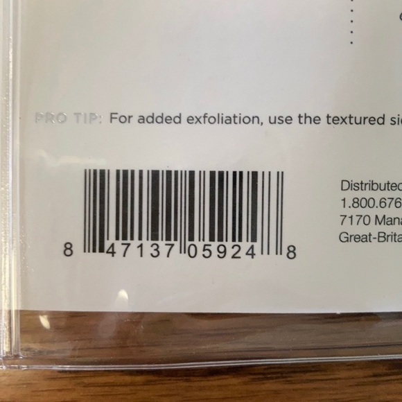 Cosmedix - Picture 3 of 3